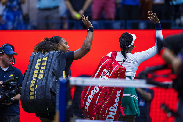 而应持续优 而应持续优