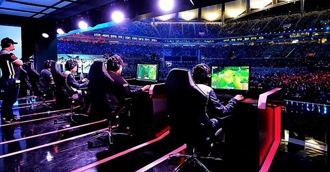 进入了主力 进入了主力