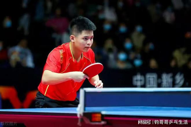 反向倒逼球 反向倒逼球