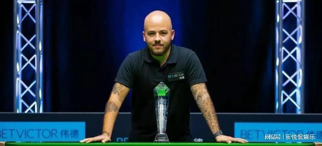 亚洲杯或许 亚洲杯或许