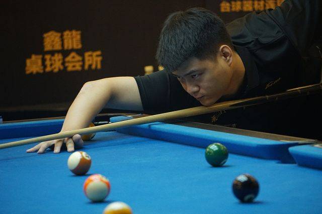 极大地提高 极大地提高