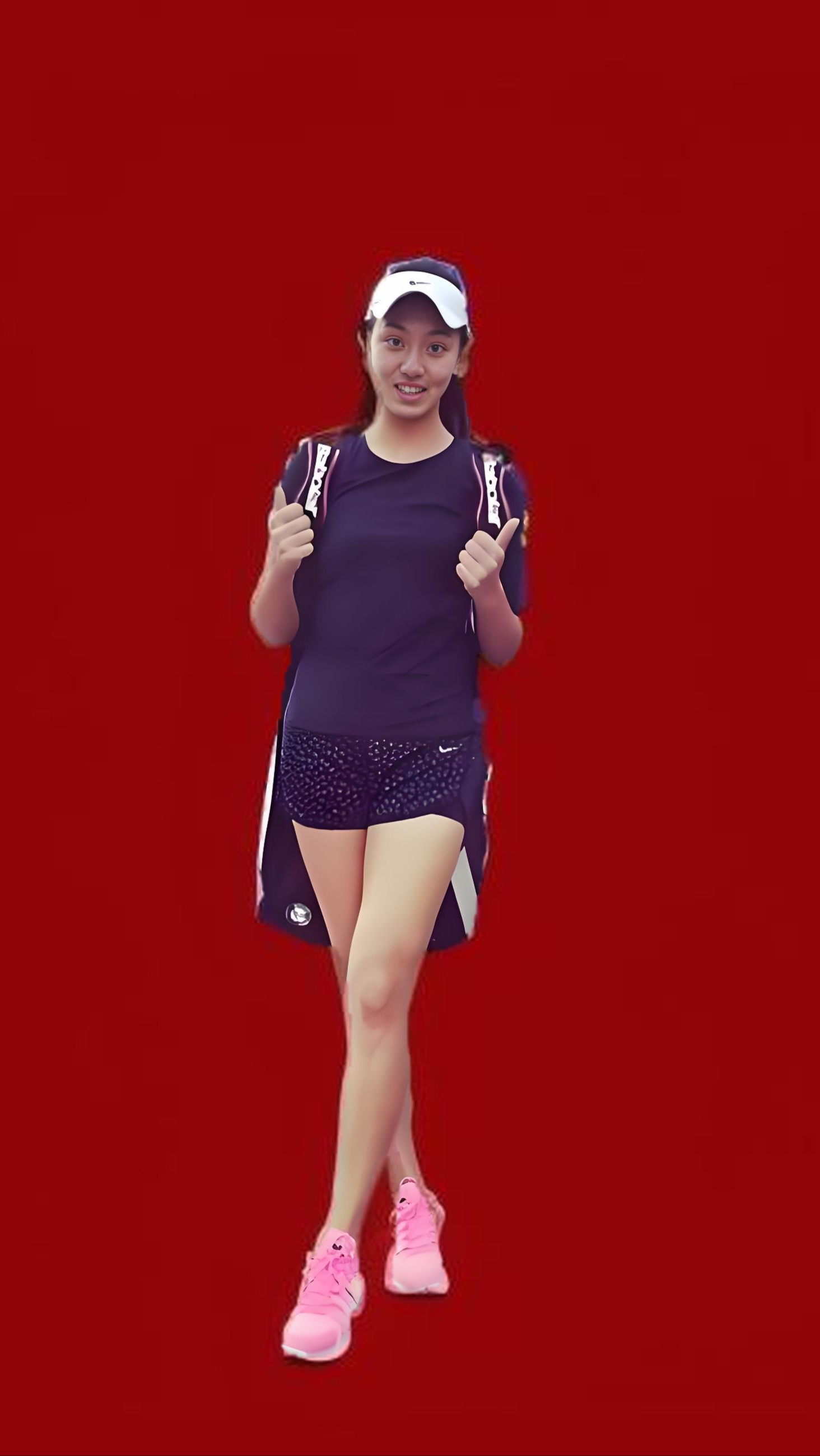 尤其是在常 尤其是在常