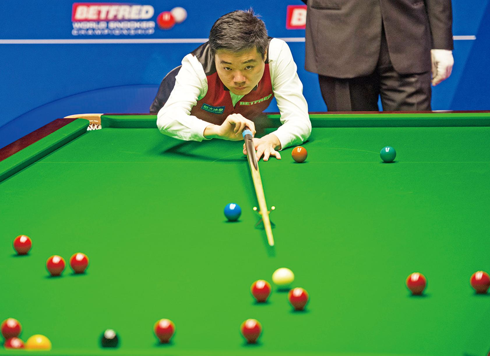 定上还有较 定上还有较