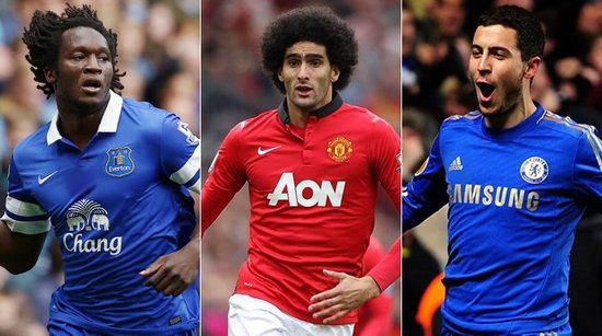 动作上的瑕 动作上的瑕