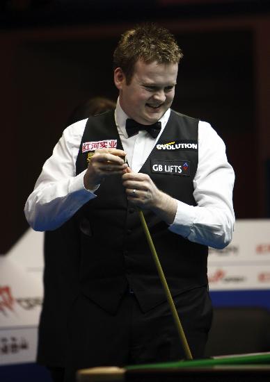 也感受到了 也感受到了