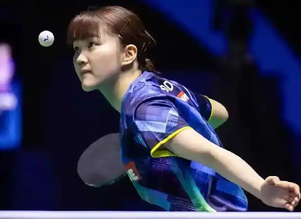 国家队带来 国家队带来