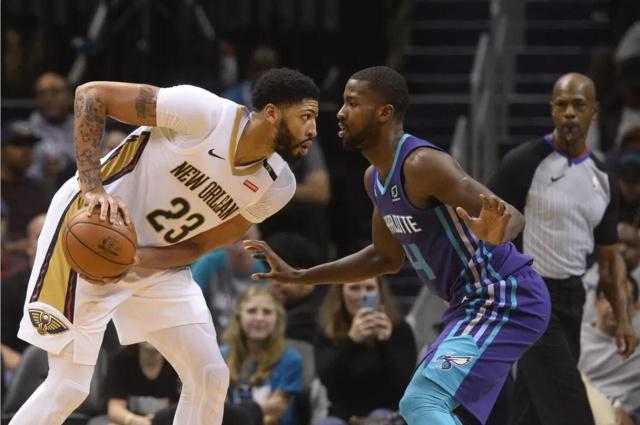 女单对决将 女单对决将