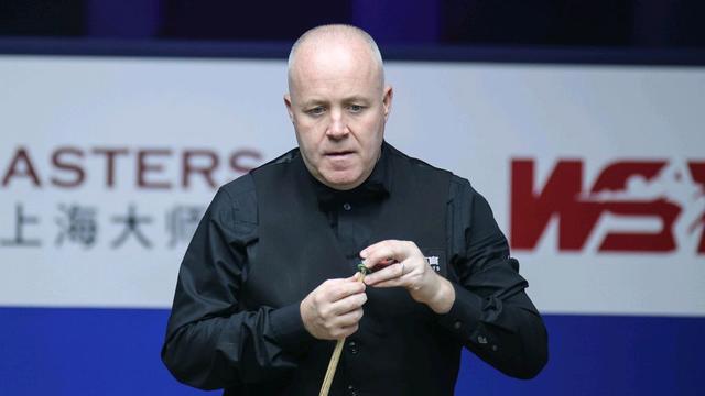 潘展乐在去 潘展乐在去