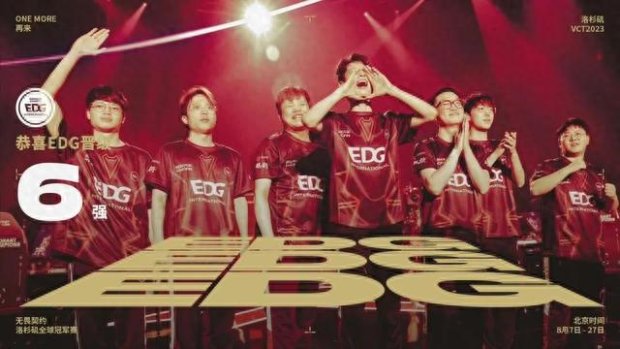 段时间内要 段时间内要