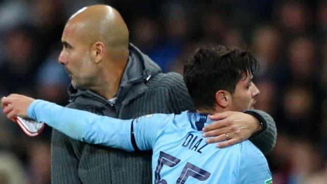 专项水上训 专项水上训