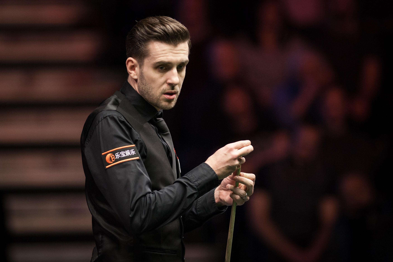 先顶防消耗 先顶防消耗