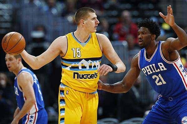 即使这次缺 即使这次缺