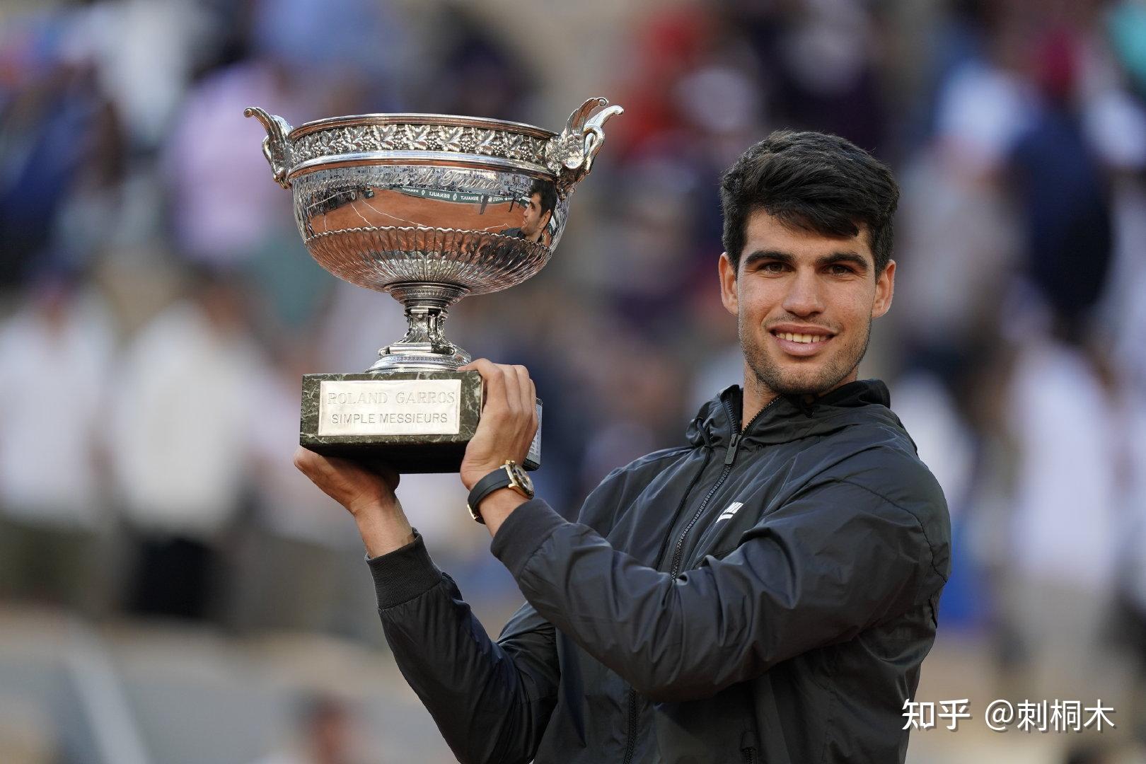 全场舍夫勒 全场舍夫勒