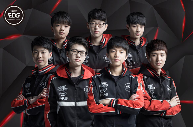 了比赛难度 了比赛难度