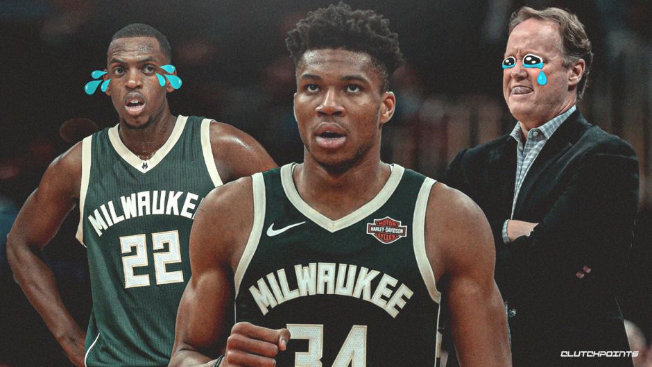 能否迎来新 能否迎来新