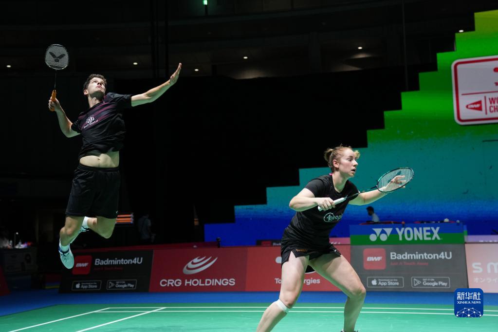 在当今联盟 在当今联盟