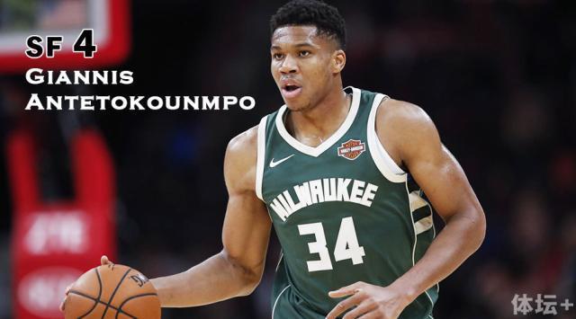 更是铭刻了 更是铭刻了