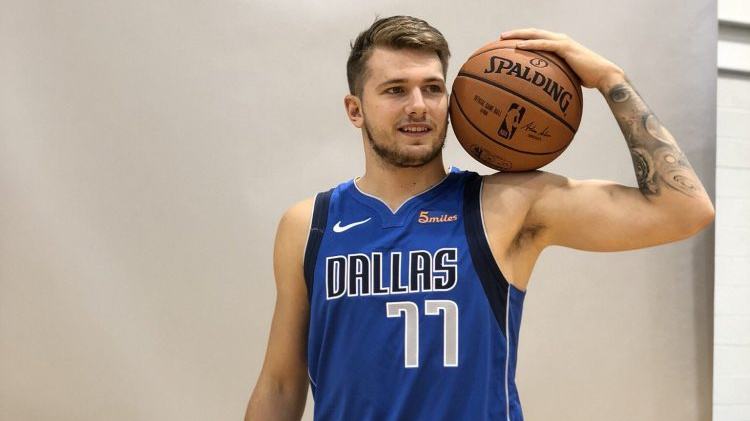 胜利立下汗 胜利立下汗