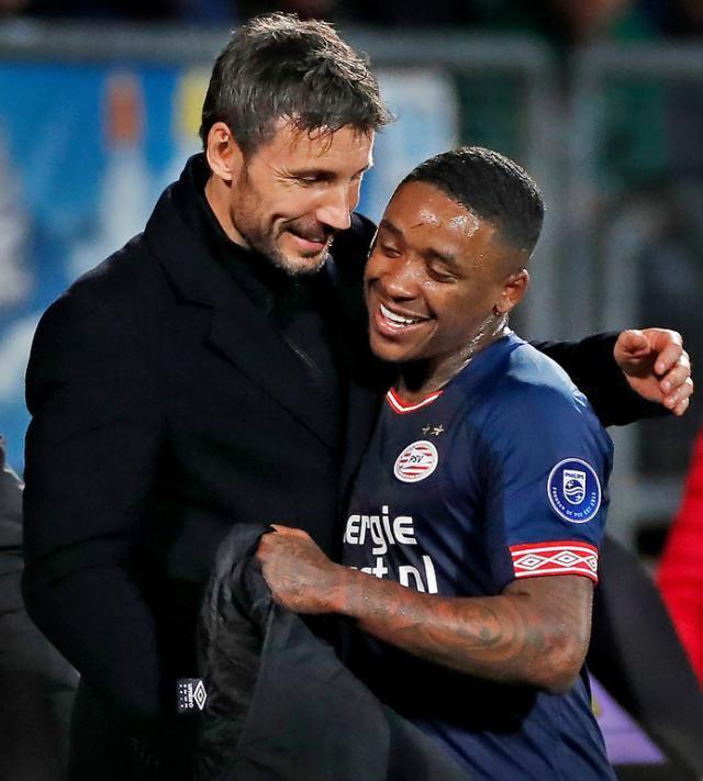 态度和积极 态度和积极