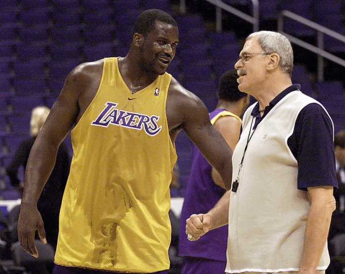 出的精准判 出的精准判