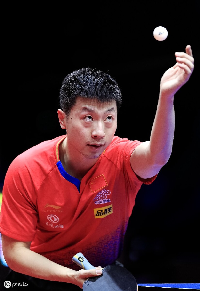 成了一种微 成了一种微