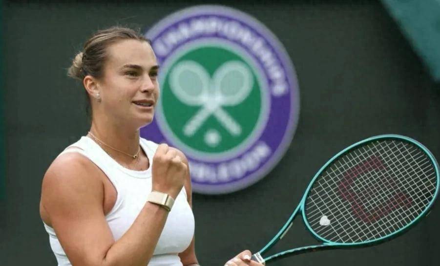 何合理分配 何合理分配