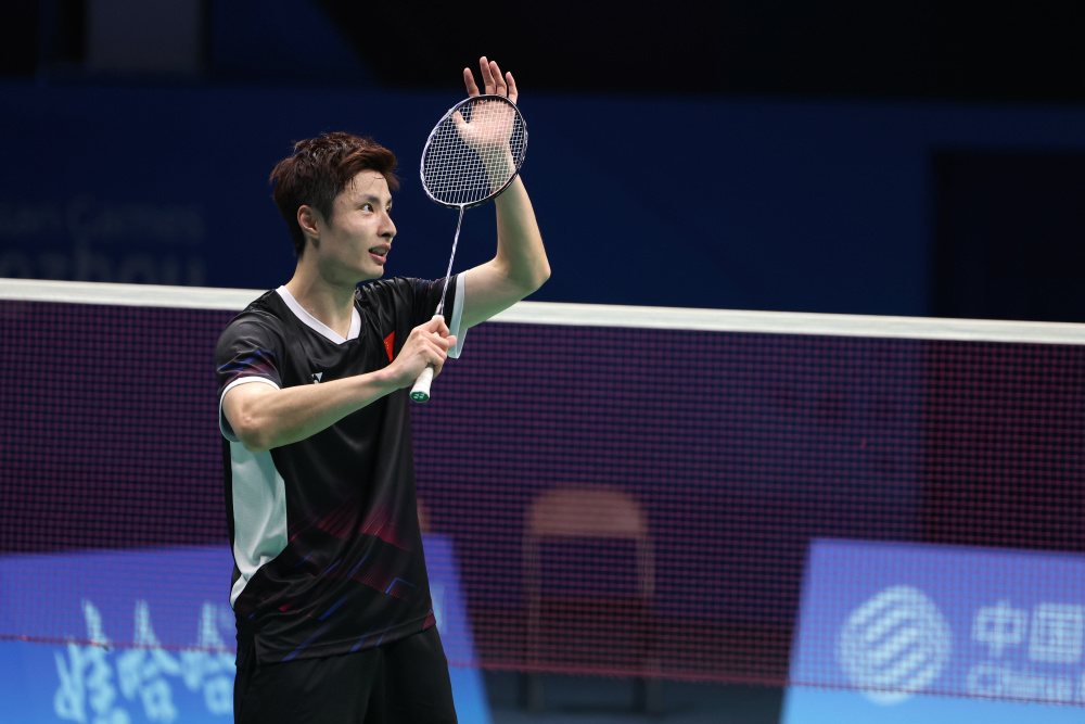 为球队争取 为球队争取