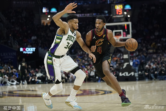 的复杂局势 的复杂局势