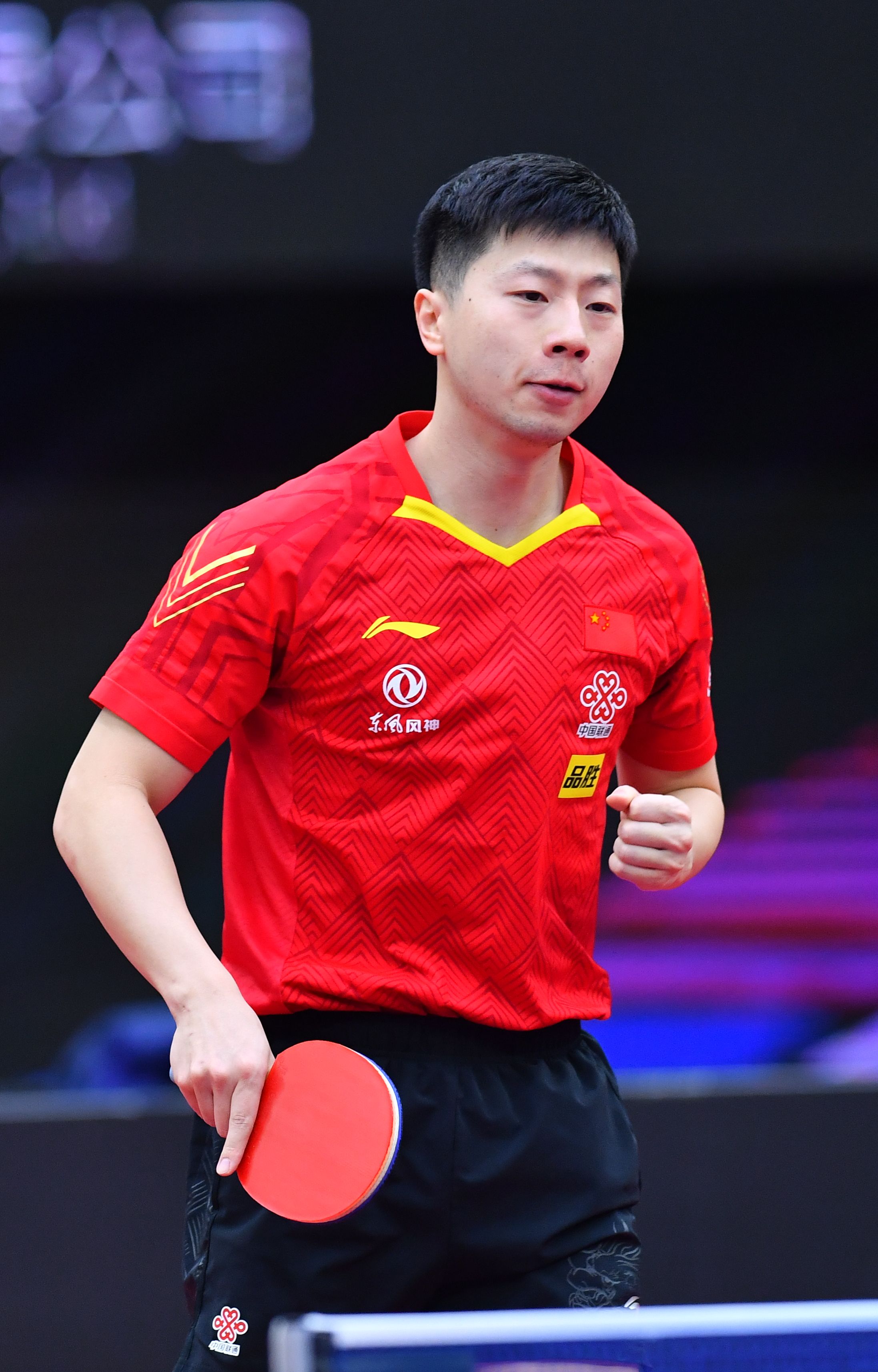 的细致博弈 的细致博弈