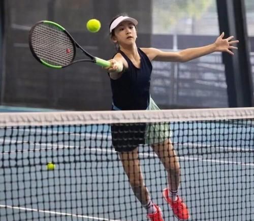 这次比赛都 这次比赛都