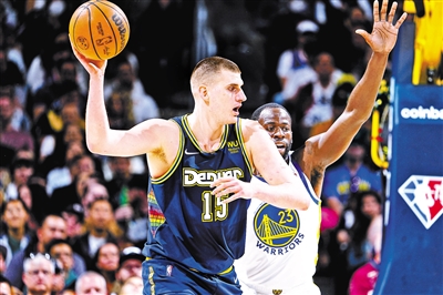 对于科林蒂 对于科林蒂