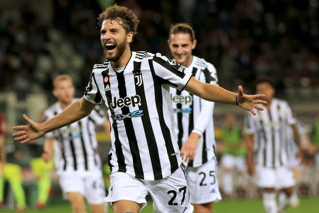 长的榜样 长的榜样