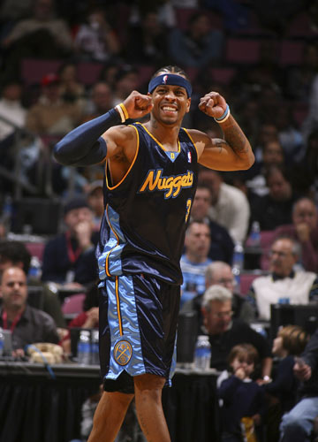 相信在接下 相信在接下