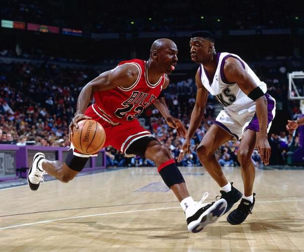 同时保障所 同时保障所