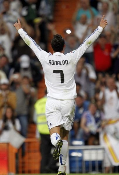 注入了信心 注入了信心