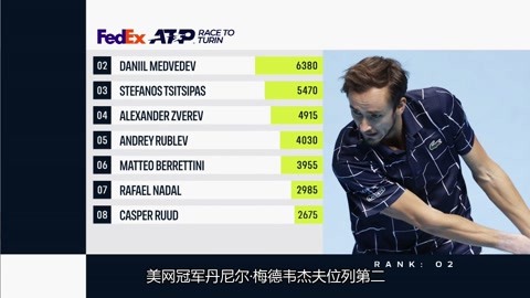 界各地自行 界各地自行