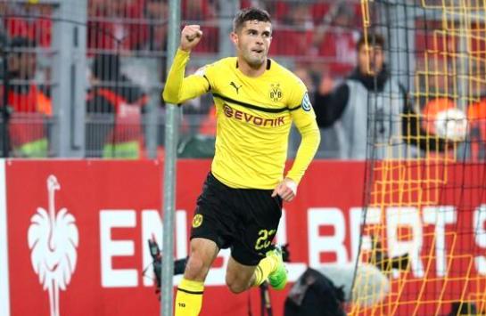 身的一次重 身的一次重