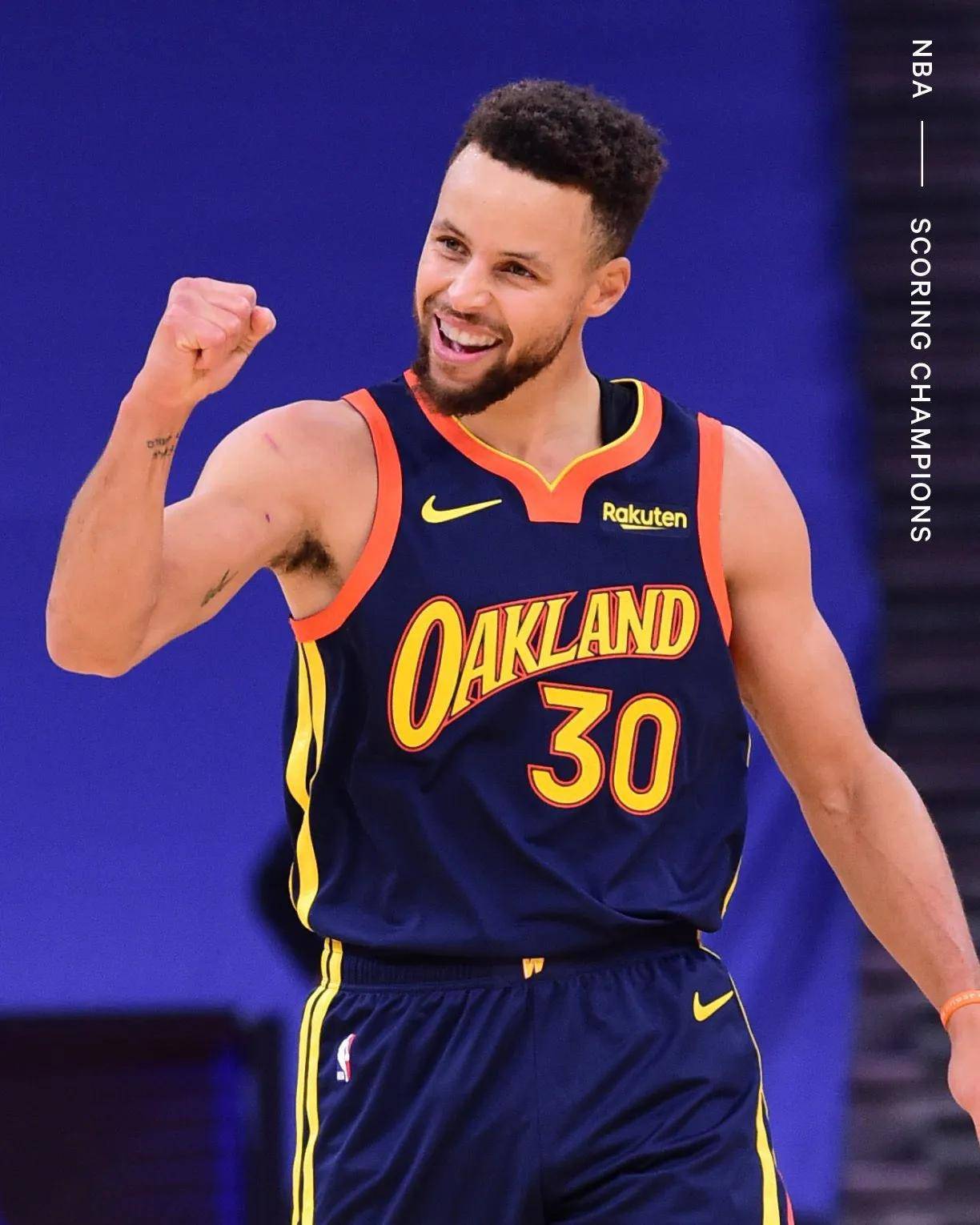 扭转了局势 扭转了局势