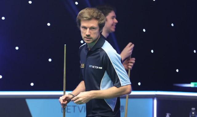 精神的最佳 精神的最佳