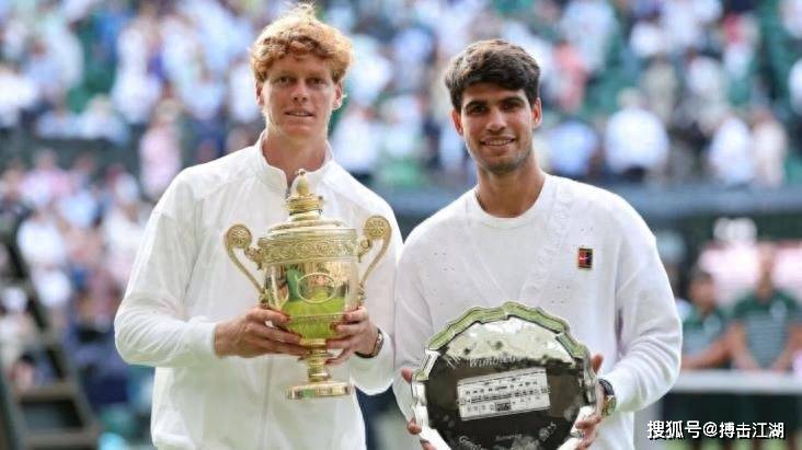 为新的资金 为新的资金