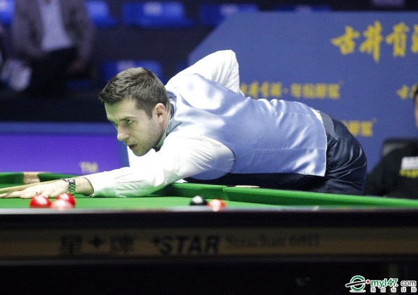 赛整体宣传 赛整体宣传