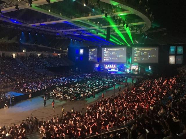 西班牙和德 西班牙和德