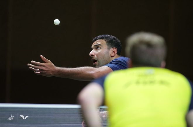 特纳是一位 特纳是一位