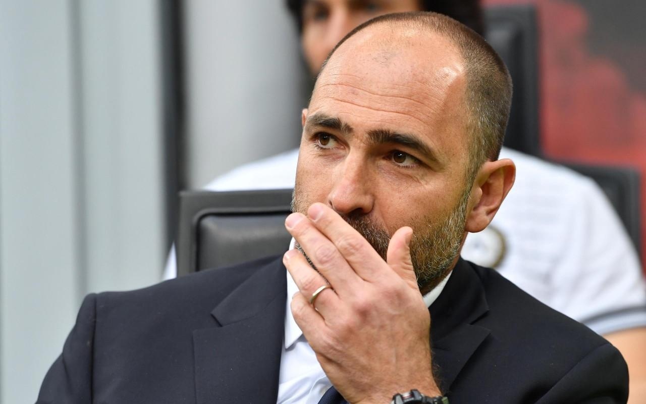 重大里程碑 重大里程碑