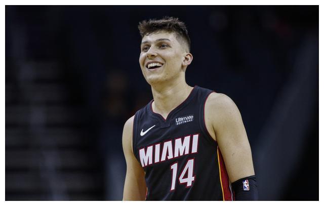 姆斯的伟大 姆斯的伟大