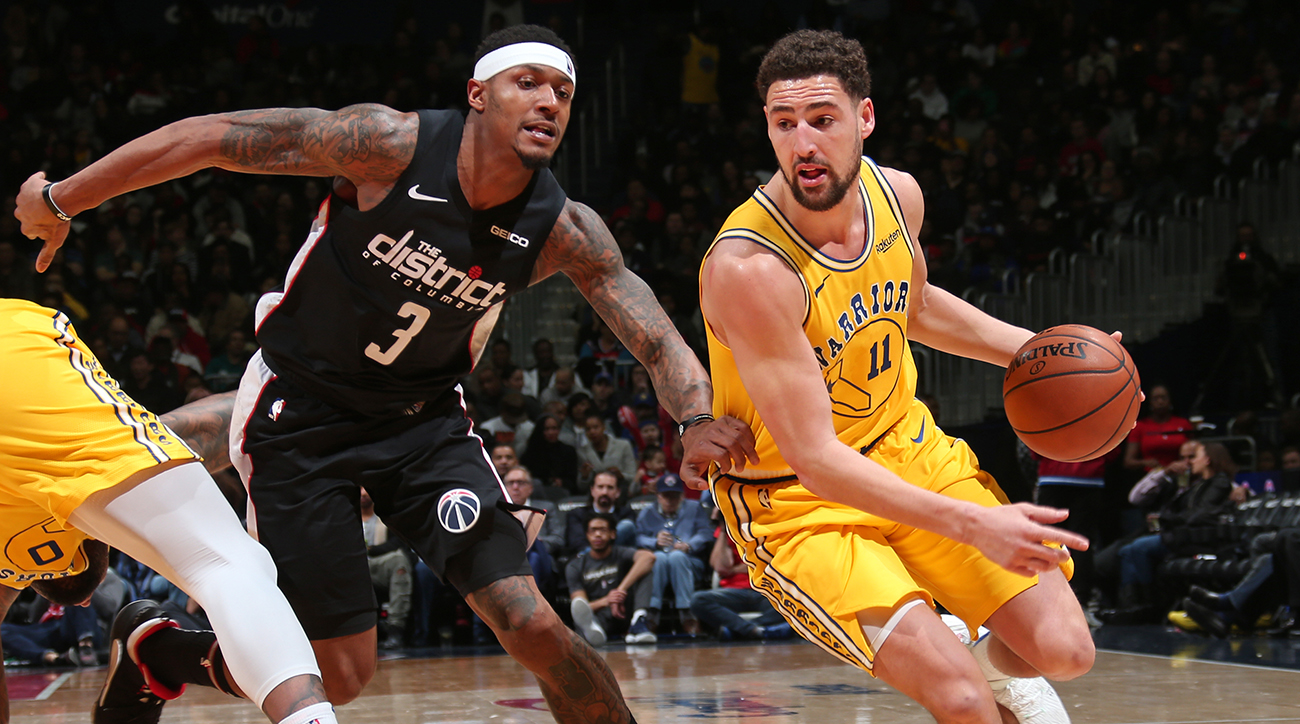 本赛季英超 本赛季英超