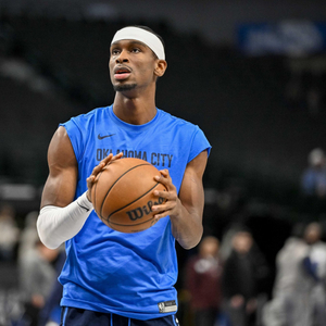 他们的进攻 他们的进攻