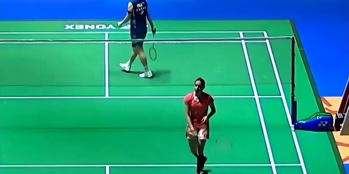 击前四充满 击前四充满