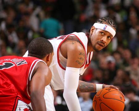 个人能力 个人能力