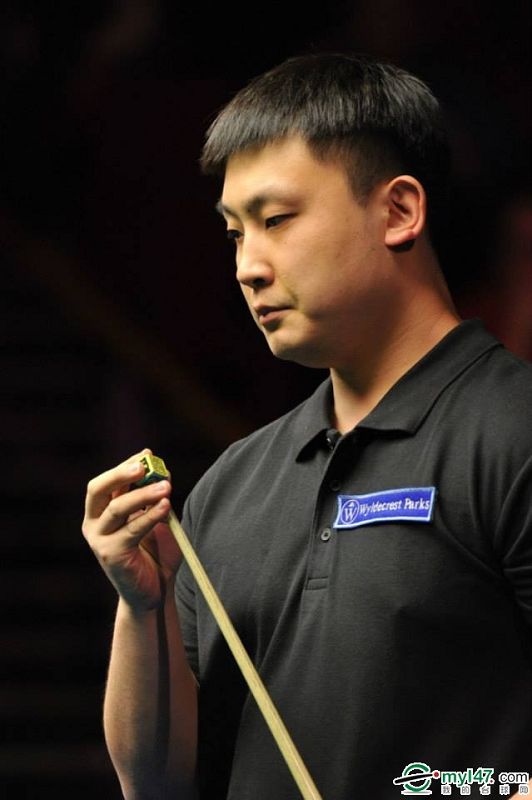 搭建支付体 搭建支付体